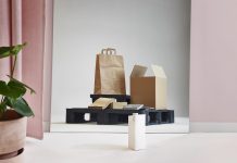 Tetra Pak: Ανάπτυξη με επίκεντρο τις βιώσιμες λύσεις συσκευασίας