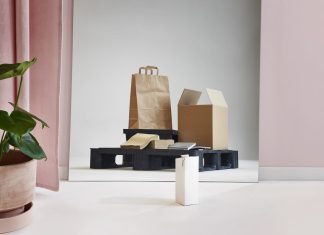 Tetra Pak: Ανάπτυξη με επίκεντρο τις βιώσιμες λύσεις συσκευασίας