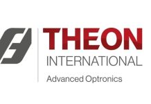 Δεσμευτική συμφωνία της Theon για την απόκτηση πλειοψηφικού ποσοστού της γαλλικής Merio