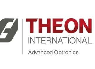 Δεσμευτική συμφωνία της Theon για την απόκτηση πλειοψηφικού ποσοστού της γαλλικής Merio