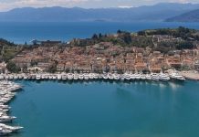 Ειδικό Χωροταξικό Πλαίσιο για τον Τουρισμό: έντονες διαφοροποιήσεις μεταξύ των φορέων του τουριστικού κλάδου