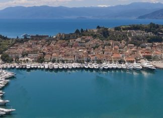 Ειδικό Χωροταξικό Πλαίσιο για τον Τουρισμό: έντονες διαφοροποιήσεις μεταξύ των φορέων του τουριστικού κλάδου