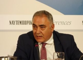 Γ. Χατζηθεοδοσίου: Εξαίρεση κρίσιμων κλάδων από το «Ξεκινώ Επιχειρηματικά»
