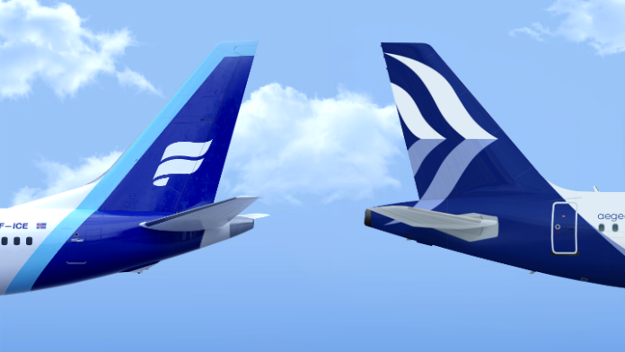 aegean-ic