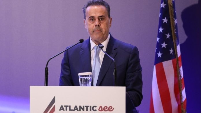 atlantic-see-papastavrou