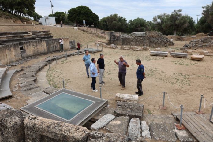 ΑΥΤΟΨΙΑ+ΠΕΡΙΦΕΡΕΙΑΡΧΗ+ΑΜΘ+ΜΑΡΩΝΕΙΑ+(1)