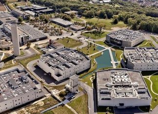 Η Data4 επιταχύνει τη στρατηγική ανάπτυξής της και σχεδιάζει περισσότερες από 100 νέες προσλήψεις σε όλη την Ευρώπη