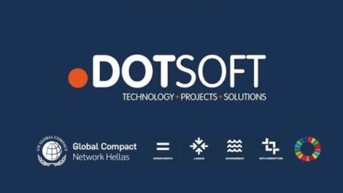 dotsoft