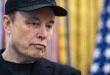 Ντεμπούτο της SpaceX στη Wall Street – Ο Μασκ έγινε ο πρώτος τρισεκατομμυριούχος