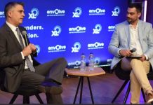 16 startups παρουσίασαν τις λύσεις τους σε επενδυτές και στελέχη της αγοράς