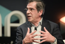 ERGO Ασφαλιστική: Νέες προοπτικές εξέλιξης για τους νέους στον ασφαλιστικό κλάδο