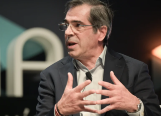 ERGO Ασφαλιστική: Νέες προοπτικές εξέλιξης για τους νέους στον ασφαλιστικό κλάδο