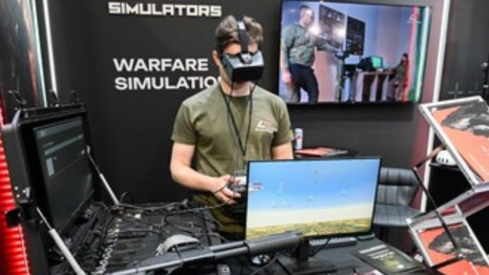 eurosatory