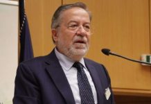 Το Ελληνικό ελαιόλαδο μπροστά σε νέες προκλήσεις και ευκαιρίες
