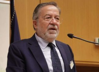 Το Ελληνικό ελαιόλαδο μπροστά σε νέες προκλήσεις και ευκαιρίες