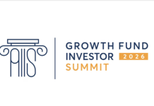 Growthfund Investor Summit 2026: Η Ελλάδα στο επίκεντρο του διεθνούς επενδυτικού διαλόγου