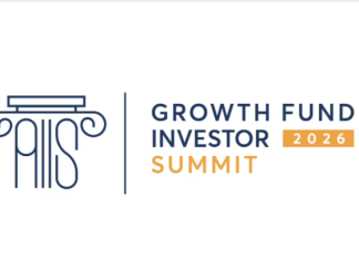 Growthfund Investor Summit 2026: Η Ελλάδα στο επίκεντρο του διεθνούς επενδυτικού διαλόγου