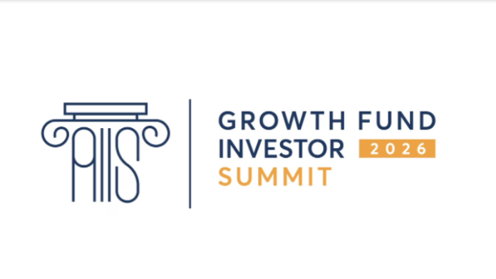growth fund investor