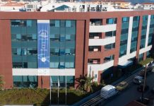 Tην υλοποίηση ολοκληρωμένου έργου ψηφιακού μετασχηματισμού στον Δήμο Τρίπολης ανέλαβε η DOTSOFT Α.Ε.