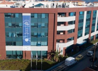 Tην υλοποίηση ολοκληρωμένου έργου ψηφιακού μετασχηματισμού στον Δήμο Τρίπολης ανέλαβε η DOTSOFT Α.Ε.