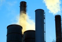 Σε δημόσια διαβούλευση το νέο Ειδικό Χωροταξικό Πλαίσιο για τη Βιομηχανία και την Εφοδιαστική Αλυσίδα