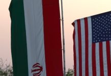 Συμφωνία ΗΠΑ – Ιράν για να τερματιστεί ο πόλεμος – Διεθνείς αντιδράσεις