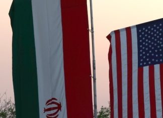 Συμφωνία ΗΠΑ – Ιράν για να τερματιστεί ο πόλεμος – Διεθνείς αντιδράσεις