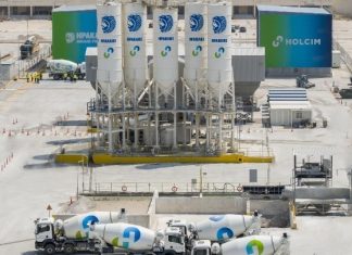 Όμιλος «Ηρακλής»: Νέα πρωτοβουλία για τη γυναικεία ενδυνάμωση και τη συμπερίληψη στον εργασιακό χώρο