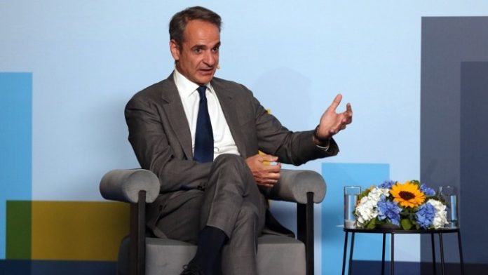 κ-μητσ