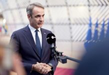 Κυρ. Μητσοτάκης: Χρέος μας, η μείωση των τιμών του πετρελαίου να φτάσει άμεσα στην αντλία