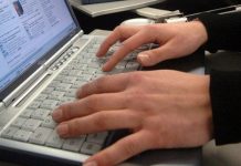 «Φρένο» στη διαφθορά σε διπλώματα και εξετάσεις- Ο ψηφιακός μετασχηματισμός εργαλείο της διαφάνειας