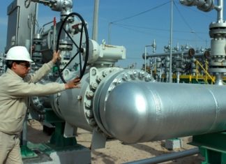 ATLANTIC SEE LNG TRADE: Διπλασιάζει τις ποσότητες LNG από τις ΗΠΑ
