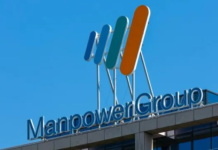 ManpowerGroup-Τι δείχνουν τα στοιχεία έρευνας προοπτικών απασχόλησης για το 3ο τρίμηνο του 2026