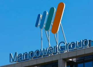 ManpowerGroup-Τι δείχνουν τα στοιχεία έρευνας προοπτικών απασχόλησης για το 3ο τρίμηνο του 2026