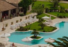 Meliá Hotels International: Νέα ξενοδοχειακή μονάδα στην Κέρκυρα