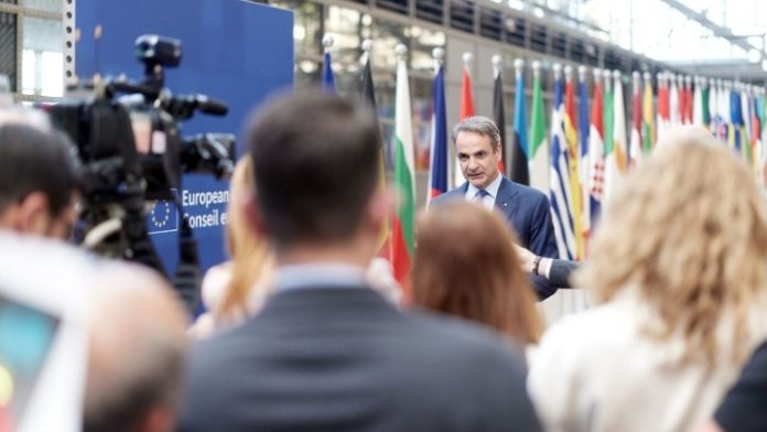 mitsotakis-ee