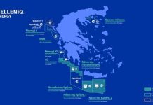 Υδρογονάνθρακες: Στην τελική ευθεία η γεώτρηση στην Κέρκυρα, ακολουθεί ο Κυπαρισσιακός