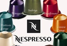 Nespresso Hellas: Διψήφιος ρυθμός ανάπτυξης το 2025