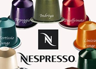 Nespresso Hellas: Διψήφιος ρυθμός ανάπτυξης το 2025