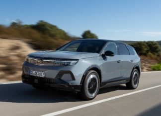 Η νέα διαδικασία βαφής monocoat μειώνει σημαντικά την κατανάλωση νερού, ενέργειας και χρόνου