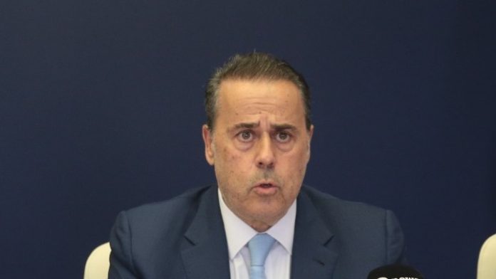 Παπασταύρου
