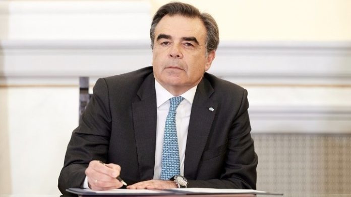 Σχοινάς