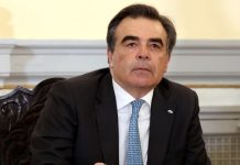 Η Ελλάδα διεκδικεί περισσότερους πόρους στη νέα ΚΑΠ σε μια δύσκολη ευρωπαϊκή διαπραγμάτευση