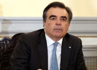 Η Ελλάδα διεκδικεί περισσότερους πόρους στη νέα ΚΑΠ σε μια δύσκολη ευρωπαϊκή διαπραγμάτευση