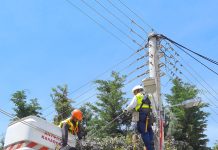 ΔΕΗ FIBER: Σε νέες περιοχές σε Αττική και Περιφέρεια το FTTH internet από τη ΔΕΗ με 100% οπτική ίνα