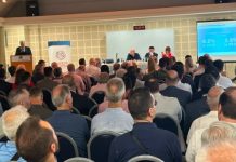 Τράπεζα Καρδίτσας: Πανελλαδική άδεια λειτουργίας και ισχυρή ανάπτυξη το 2025