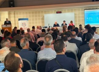 Τράπεζα Καρδίτσας: Πανελλαδική άδεια λειτουργίας και ισχυρή ανάπτυξη το 2025