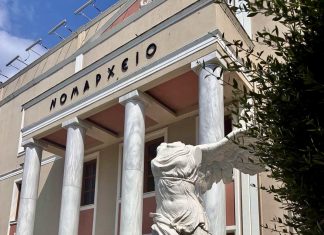 Αναδυόμενος αυθεντικός προορισμός η Περιφέρεια Ανατολικής Μακεδονίας και Θράκης