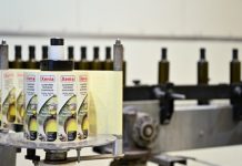 Οι συνεργασίες με Έλληνες παραγωγούς στο επίκεντρο της στρατηγικής της ΑΒ Βασιλόπουλος