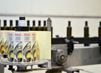 Οι συνεργασίες με Έλληνες παραγωγούς στο επίκεντρο της στρατηγικής της ΑΒ Βασιλόπουλος